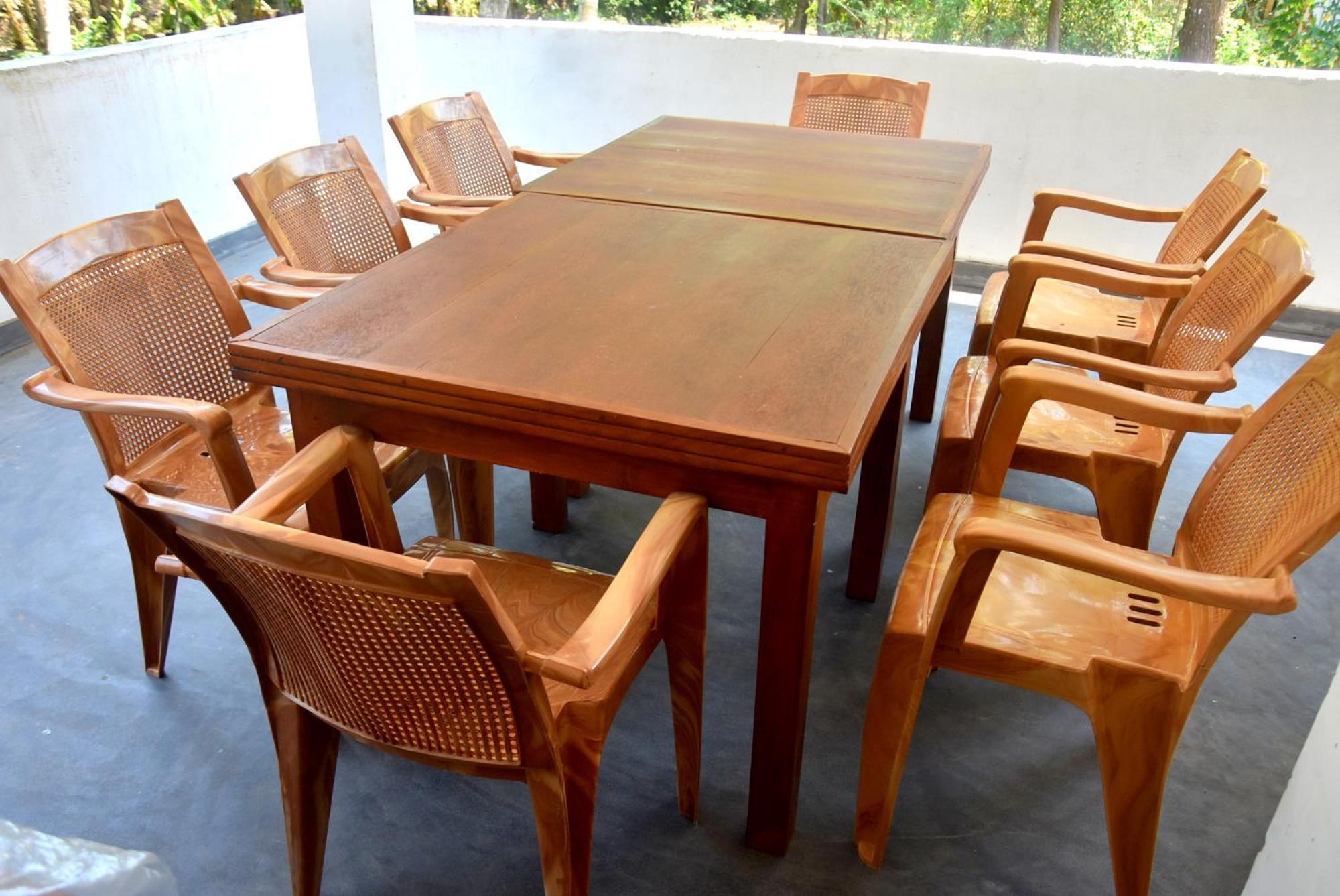 Silverline Guest House Anuradhapura Zewnętrze zdjęcie