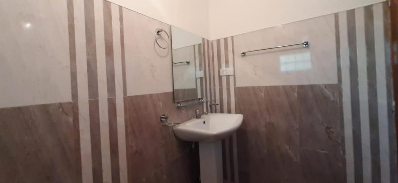 Silverline Guest House Anuradhapura Pokój zdjęcie
